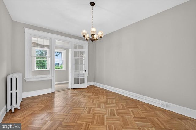 318 VARNUM ST NW, Washington, DC 20011