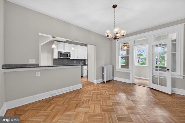 318 VARNUM ST NW, Washington, DC 20011