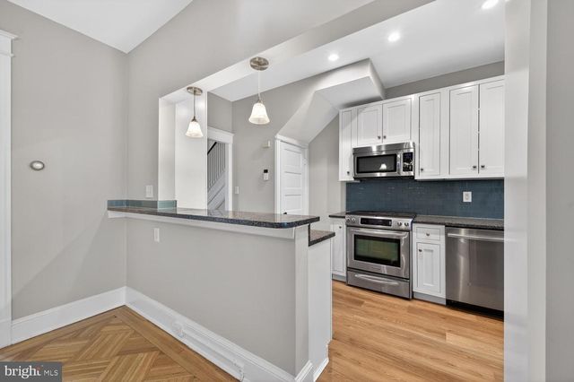 318 VARNUM ST NW, Washington, DC 20011
