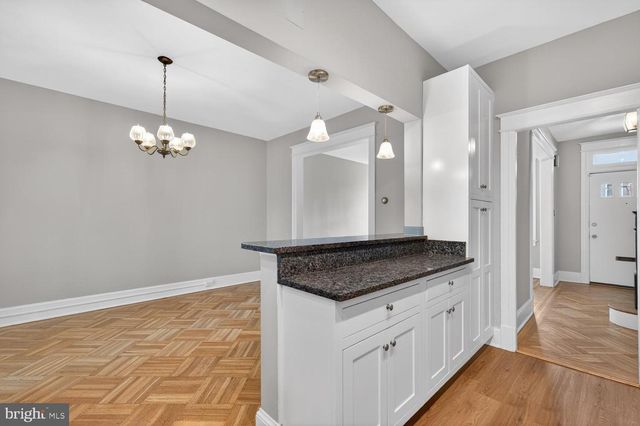 318 VARNUM ST NW, Washington, DC 20011