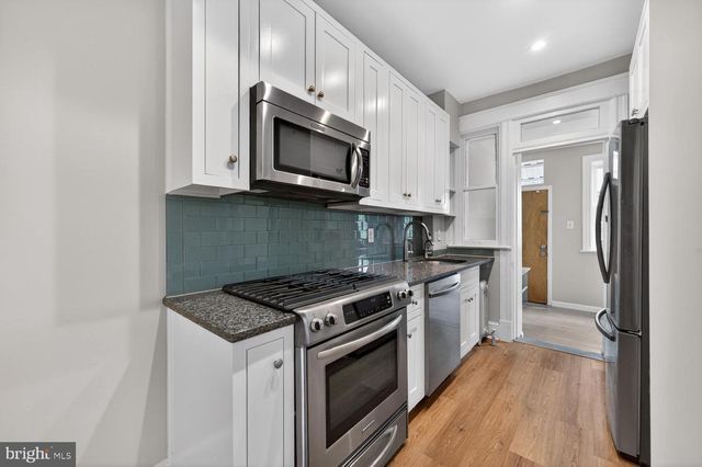318 VARNUM ST NW, Washington, DC 20011