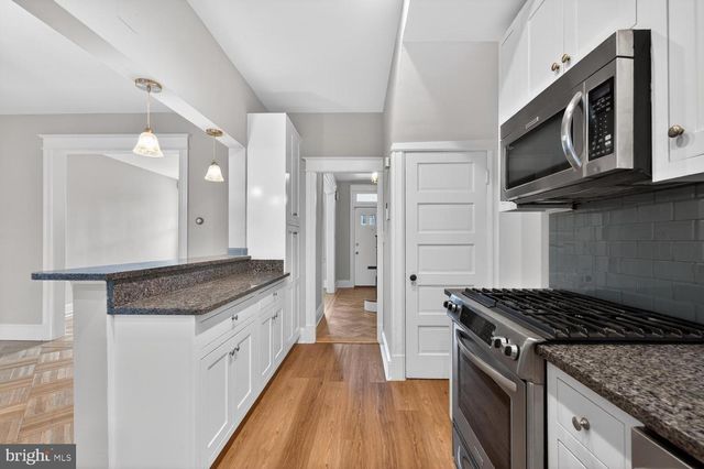 318 VARNUM ST NW, Washington, DC 20011