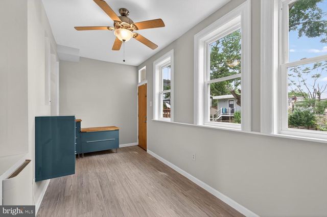 318 VARNUM ST NW, Washington, DC 20011