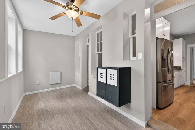 318 VARNUM ST NW, Washington, DC 20011