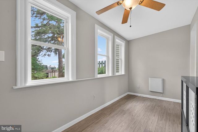 318 VARNUM ST NW, Washington, DC 20011