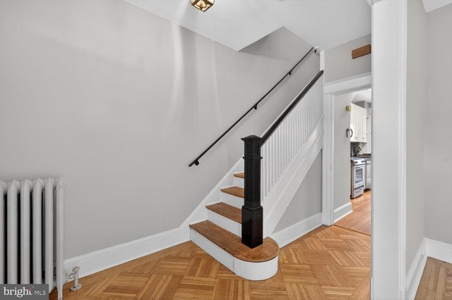 318 VARNUM ST NW, Washington, DC 20011