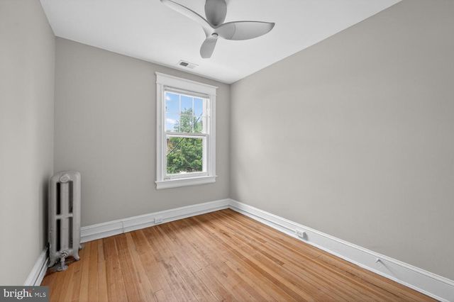 318 VARNUM ST NW, Washington, DC 20011