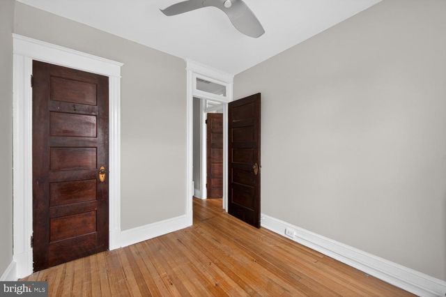 318 VARNUM ST NW, Washington, DC 20011