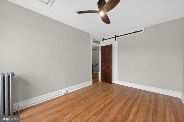 318 VARNUM ST NW, Washington, DC 20011
