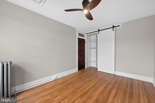318 VARNUM ST NW, Washington, DC 20011