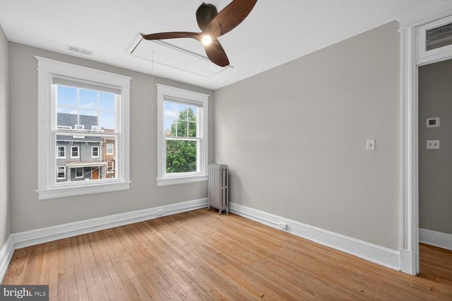 318 VARNUM ST NW, Washington, DC 20011