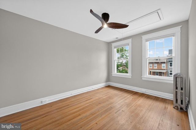 318 VARNUM ST NW, Washington, DC 20011