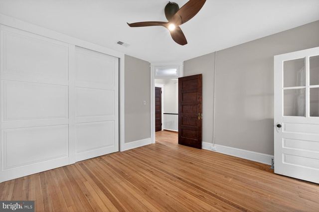 318 VARNUM ST NW, Washington, DC 20011