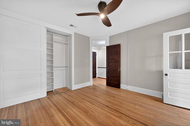 318 VARNUM ST NW, Washington, DC 20011