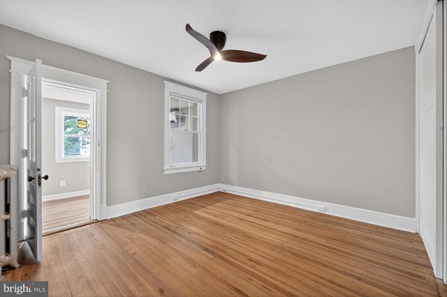 318 VARNUM ST NW, Washington, DC 20011
