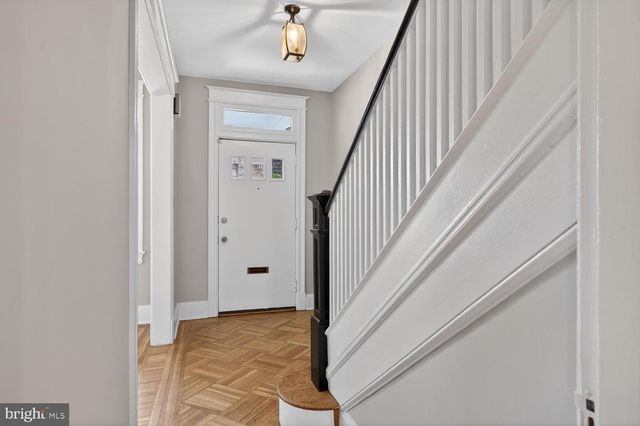 318 VARNUM ST NW, Washington, DC 20011
