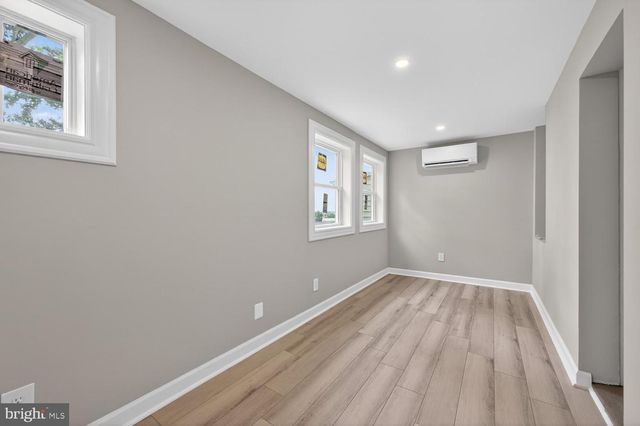 318 VARNUM ST NW, Washington, DC 20011