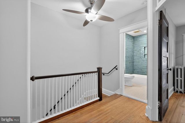 318 VARNUM ST NW, Washington, DC 20011
