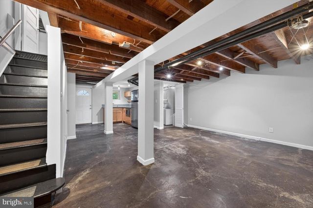 318 VARNUM ST NW, Washington, DC 20011