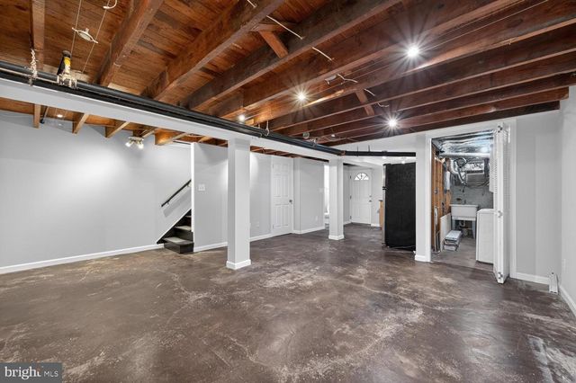 318 VARNUM ST NW, Washington, DC 20011