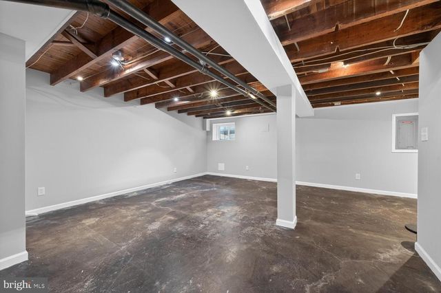 318 VARNUM ST NW, Washington, DC 20011