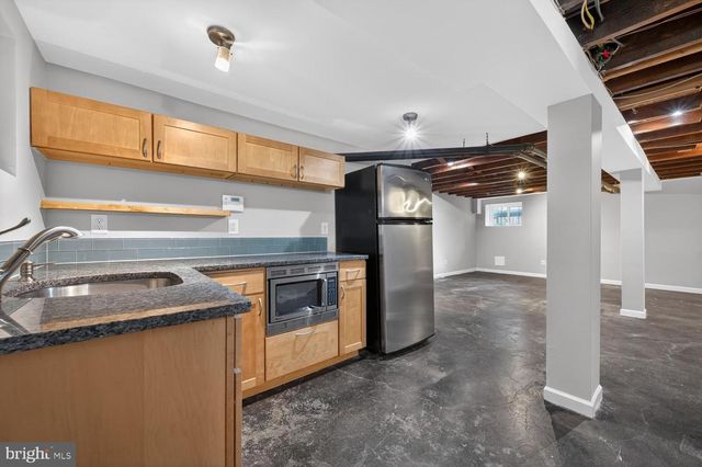318 VARNUM ST NW, Washington, DC 20011