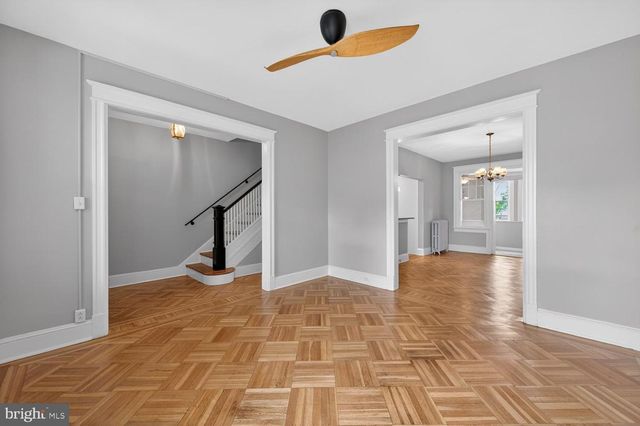 318 VARNUM ST NW, Washington, DC 20011