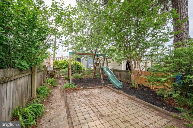 318 VARNUM ST NW, Washington, DC 20011