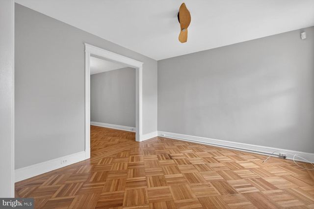 318 VARNUM ST NW, Washington, DC 20011