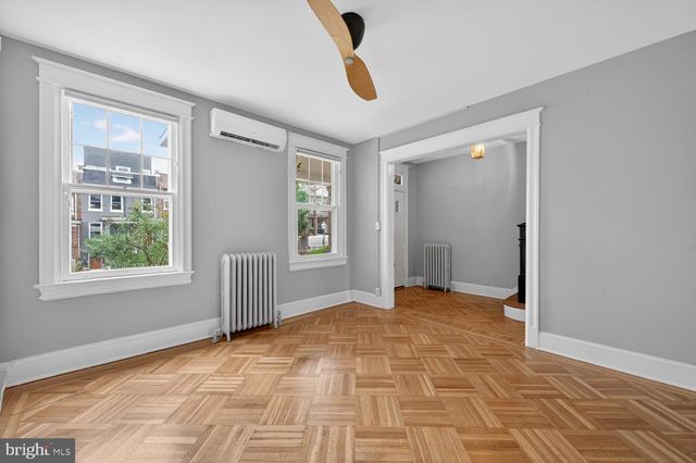 318 VARNUM ST NW, Washington, DC 20011