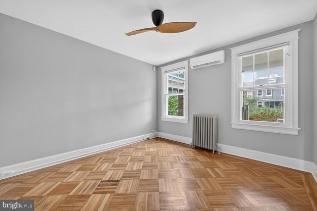 318 VARNUM ST NW, Washington, DC 20011