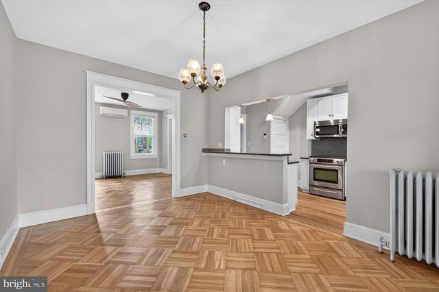 318 VARNUM ST NW, Washington, DC 20011