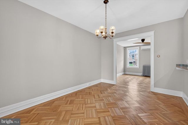 318 VARNUM ST NW, Washington, DC 20011