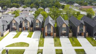 8022 Sunbury Street, Houston, TX 77028