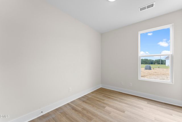 7628 New Sandy Hill Church Road, Sims, NC 27880