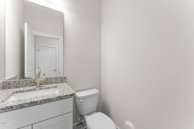 7628 New Sandy Hill Church Road, Sims, NC 27880