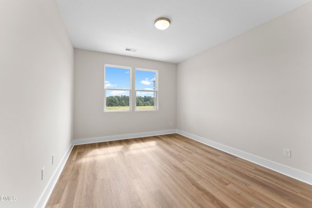 7628 New Sandy Hill Church Road, Sims, NC 27880