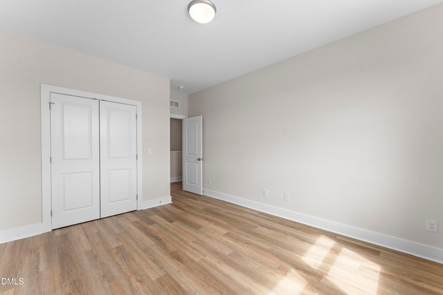 7628 New Sandy Hill Church Road, Sims, NC 27880