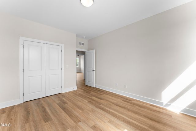 7628 New Sandy Hill Church Road, Sims, NC 27880