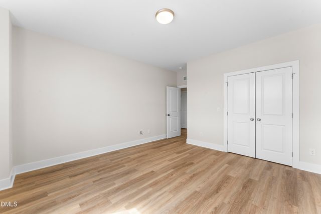 7628 New Sandy Hill Church Road, Sims, NC 27880