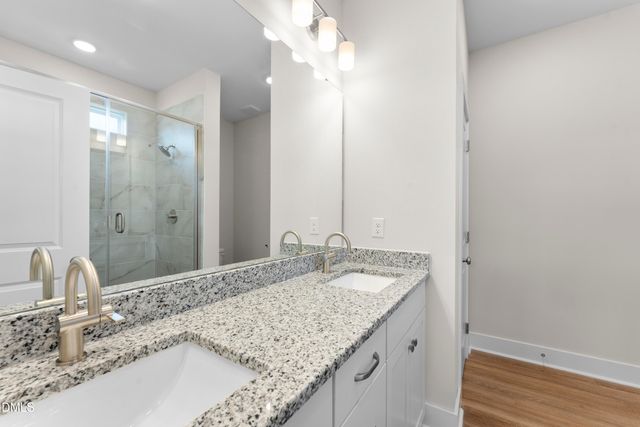 7628 New Sandy Hill Church Road, Sims, NC 27880