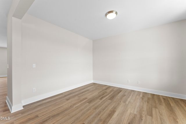 7628 New Sandy Hill Church Road, Sims, NC 27880