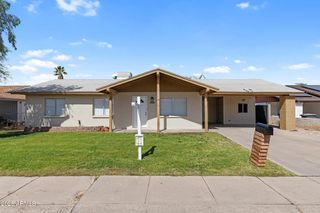 1555 N LEHMBERG Avenue, Casa Grande, AZ 85122