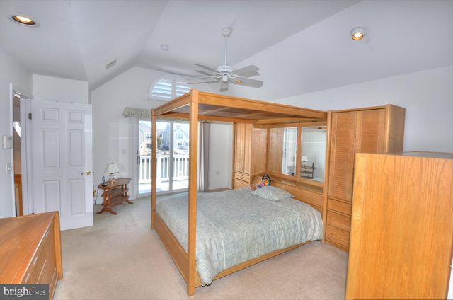 19 CENTERBOARD DR, Bayville, NJ 08721