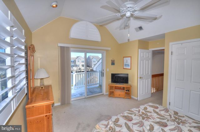 19 CENTERBOARD DR, Bayville, NJ 08721