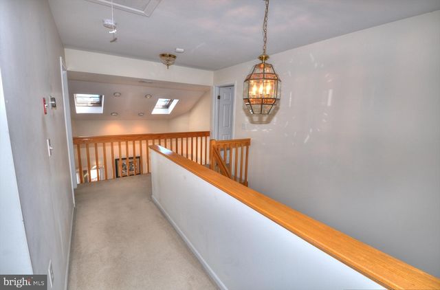 19 CENTERBOARD DR, Bayville, NJ 08721