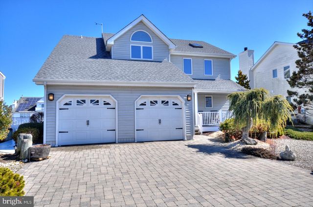 19 CENTERBOARD DR, Bayville, NJ 08721