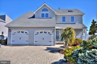 19 CENTERBOARD DR, Bayville, NJ 08721