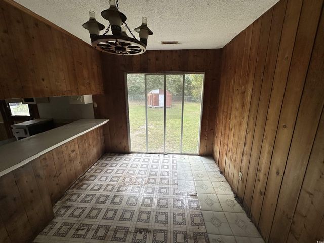 11185 Old Pee Dee Rd., Hemingway, SC 29554