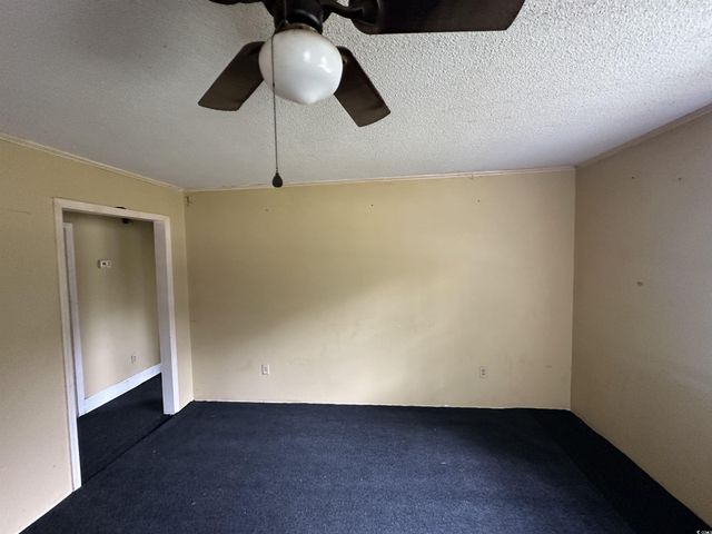 11185 Old Pee Dee Rd., Hemingway, SC 29554